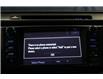 2018 Toyota RAV4  (Stk: 220890) in Brantford - Image 22 of 25