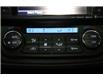 2018 Toyota RAV4  (Stk: 220890) in Brantford - Image 23 of 25