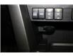 2018 Toyota RAV4  (Stk: 220890) in Brantford - Image 25 of 25