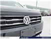 2020 Volkswagen Tiguan Trendline (Stk: 73018B) in Saskatoon - Image 9 of 25