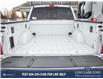 2022 Ford F-150 King Ranch (Stk: W1E97775) in Richmond - Image 11 of 27