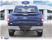2020 Ford F-150 XLT (Stk: 6190A) in Calgary - Image 4 of 29