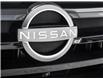 2023 Nissan Pathfinder SL (Stk: 23-051) in Smiths Falls - Image 9 of 24