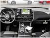 2023 Nissan Pathfinder SL (Stk: 23-051) in Smiths Falls - Image 23 of 24