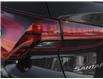 2023 Hyundai Santa Fe  (Stk: 23245) in Aurora - Image 7 of 23