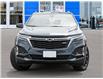 2023 Chevrolet Equinox RS (Stk: P160) in Chatham - Image 2 of 23