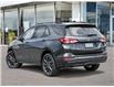 2023 Chevrolet Equinox RS (Stk: P160) in Chatham - Image 4 of 23