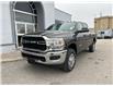 2022 RAM 3500 Tradesman (Stk: U21766) in Newmarket - Image 2 of 20
