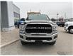 2022 RAM 3500 Tradesman (Stk: U21766) in Newmarket - Image 3 of 20
