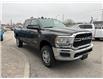 2022 RAM 3500 Tradesman (Stk: U21766) in Newmarket - Image 4 of 20