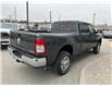 2022 RAM 3500 Tradesman (Stk: U21766) in Newmarket - Image 5 of 20