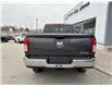 2022 RAM 3500 Tradesman (Stk: U21766) in Newmarket - Image 6 of 20