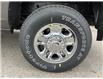 2022 RAM 3500 Tradesman (Stk: U21766) in Newmarket - Image 8 of 20