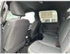 2022 RAM 3500 Tradesman (Stk: U21766) in Newmarket - Image 11 of 20