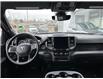 2022 RAM 3500 Tradesman (Stk: U21766) in Newmarket - Image 12 of 20