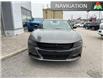 2023 Dodge Charger SXT (Stk: G21785) in Newmarket - Image 3 of 20