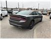 2023 Dodge Charger SXT (Stk: G21785) in Newmarket - Image 5 of 20
