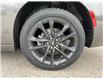 2023 Dodge Charger SXT (Stk: G21785) in Newmarket - Image 8 of 20