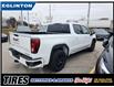 2023 GMC Sierra 1500 Elevation (Stk: PG100346) in Mississauga - Image 4 of 23