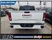 2023 GMC Sierra 1500 Elevation (Stk: PG100346) in Mississauga - Image 5 of 23