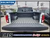 2023 GMC Sierra 1500 Elevation (Stk: PG100346) in Mississauga - Image 7 of 23
