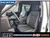 2023 GMC Sierra 1500 Elevation (Stk: PG100346) in Mississauga - Image 10 of 23
