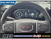 2023 GMC Sierra 1500 Elevation (Stk: PG100346) in Mississauga - Image 23 of 23