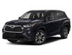 2023 Toyota Highlander XSE (Stk: 37412) in Newmarket - Image 1 of 9
