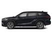 2023 Toyota Highlander XSE (Stk: 37412) in Newmarket - Image 2 of 9