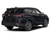 2023 Toyota Highlander XSE (Stk: 37412) in Newmarket - Image 3 of 9