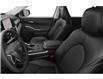 2023 Toyota Highlander XSE (Stk: 37412) in Newmarket - Image 6 of 9