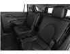 2023 Toyota Highlander XSE (Stk: 37412) in Newmarket - Image 8 of 9