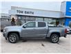 2022 Chevrolet Colorado LT (Stk: 220904) in Midland - Image 2 of 9