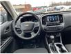 2022 Chevrolet Colorado LT (Stk: 220904) in Midland - Image 3 of 9