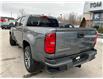 2022 Chevrolet Colorado LT (Stk: 220904) in Midland - Image 5 of 9