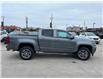 2022 Chevrolet Colorado LT (Stk: 220904) in Midland - Image 6 of 9
