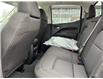 2022 Chevrolet Colorado LT (Stk: 220904) in Midland - Image 7 of 9