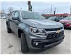 2022 Chevrolet Colorado LT (Stk: 220904) in Midland - Image 9 of 9