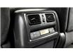 2016 Nissan Pathfinder S (Stk: ML1118) in Lethbridge - Image 24 of 35