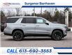 2023 Chevrolet Tahoe Premier (Stk: 230053) in Ottawa - Image 3 of 27