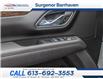 2023 Chevrolet Tahoe Premier (Stk: 230053) in Ottawa - Image 8 of 27