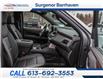 2023 Chevrolet Tahoe Premier (Stk: 230053) in Ottawa - Image 18 of 27