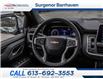 2023 Chevrolet Tahoe Premier (Stk: 230053) in Ottawa - Image 19 of 27