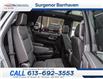 2023 Chevrolet Tahoe Premier (Stk: 230053) in Ottawa - Image 23 of 27