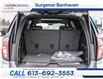 2023 Chevrolet Tahoe Premier (Stk: 230053) in Ottawa - Image 25 of 27