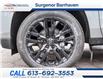 2023 Chevrolet Tahoe Premier (Stk: 230053) in Ottawa - Image 27 of 27