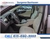 2023 Chevrolet Malibu 2LT (Stk: 230123) in Ottawa - Image 10 of 20
