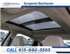 2023 Chevrolet Malibu 2LT (Stk: 230123) in Ottawa - Image 15 of 20