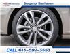 2023 Chevrolet Malibu 2LT (Stk: 230123) in Ottawa - Image 20 of 20