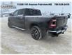 2022 RAM 1500 Sport (Stk: 11069) in Fairview - Image 3 of 12